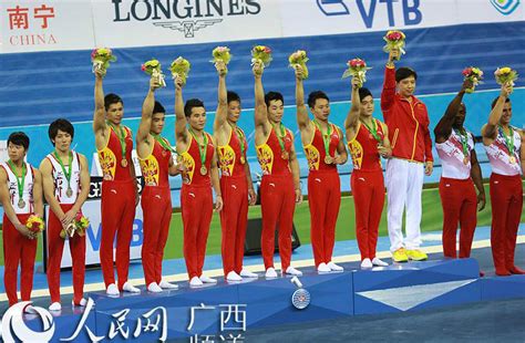 重温飞人刘翔雅典奥运会，田径世锦赛，钻石联赛的三次夺冠，刘翔永远是中国田径的骄傲