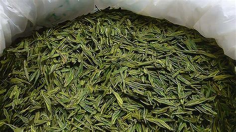 茶叶一般多少钱一斤（一斤茶叶480元） - 首都新闻网