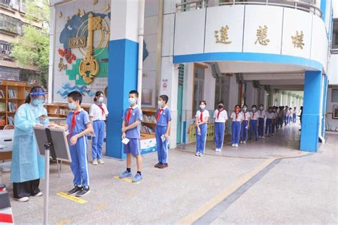 郑州市发布2021年秋季学期开学返校公告-高考直通车