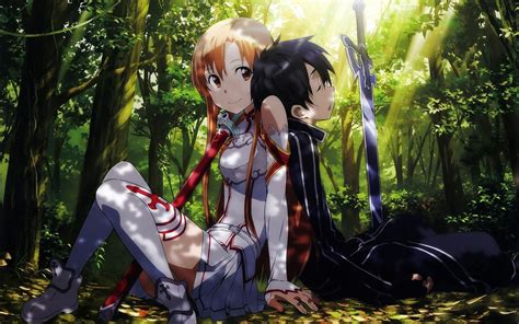 SAO·刀剑神域图片 SAO·刀剑神域图片