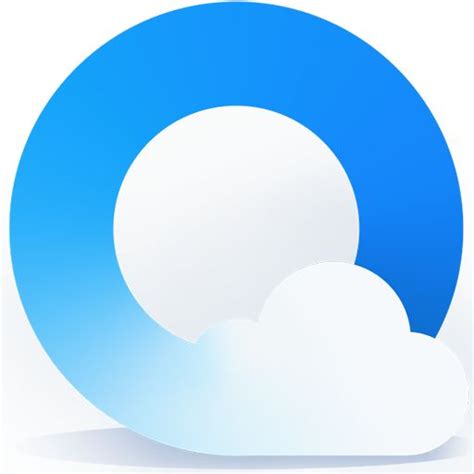QQ浏览器下载2021安卓最新版_手机app官方版免费安装下载_豌豆荚
