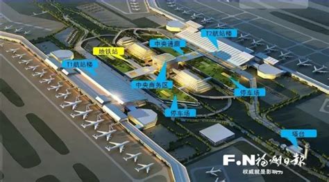 重磅！宁德将新建机场 未来宁德人可打“飞的”出门啦！_房产资讯-宁德房天下