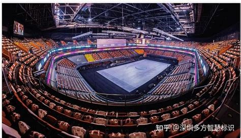 首迎世界顶级赛事 宁波奥体中心8月将办国际男篮热身赛