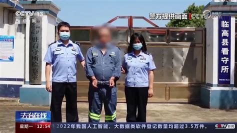 高清：澳门警方深夜扫黄 29名卖淫女子被带走 - 青岛新闻网