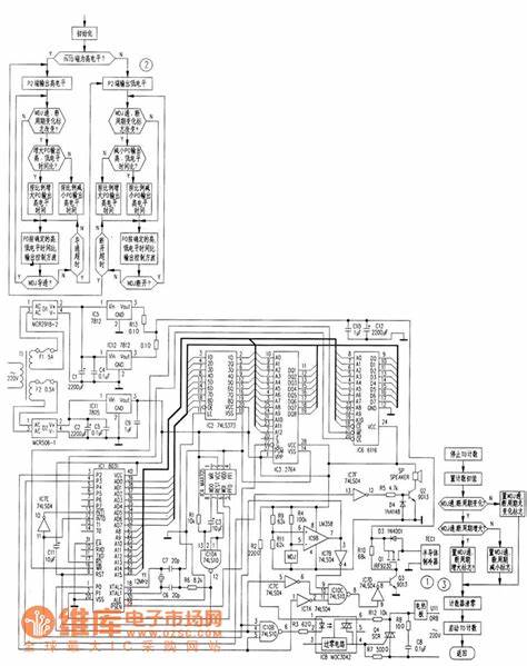 温度计为什么精确0.1