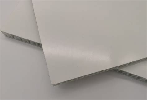 中空塑料建筑模板 - 易安居装配制造 - 九正建材网