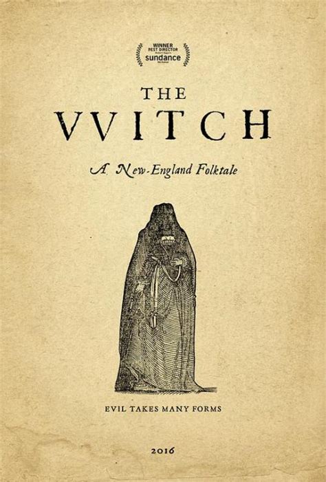 英文电影：The Witches《女巫》高清MP4中英双语字幕百度网盘分享下载 - 爱贝亲子网
