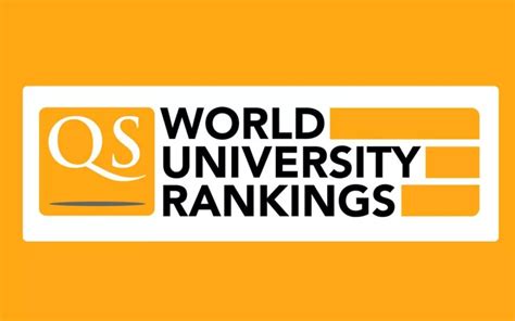 2019年QS全球最佳留学城市排名-美国篇 - 兆龙留学