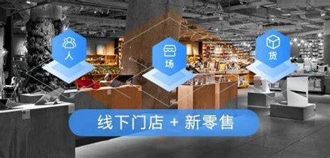 科技标杆店进驻长沙 华为授权体验店Plus用“体验”重构线下店面 | 锋巢网