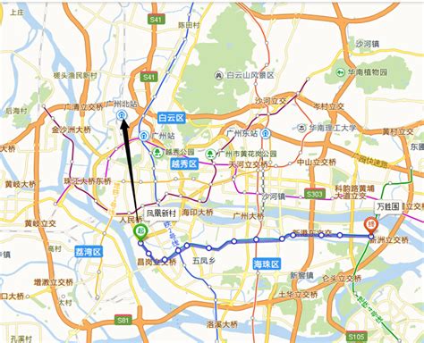 上海地铁8号线乘车指南(线路图,站点,首末班车时间表) - 上海慢慢看