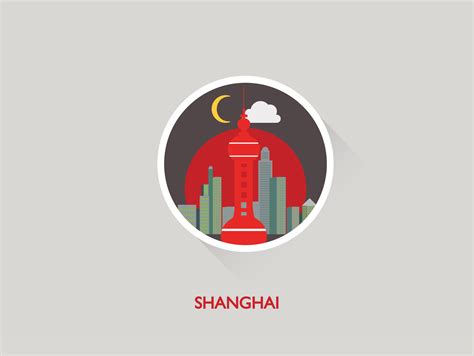 上海市旅游局副局长一行前往龙华古寺调研 - 菩萨在线