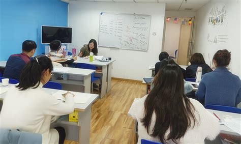 韩语周末班（向老师）_【法亚韩语】成都韩语培训_成都韩语学习_成都韩语培训机构_成都韩语培训班