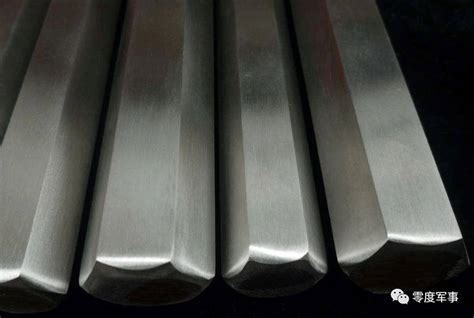 中国研制“超级钢”，强度是美俄两倍，把它用在这些领域有大用处