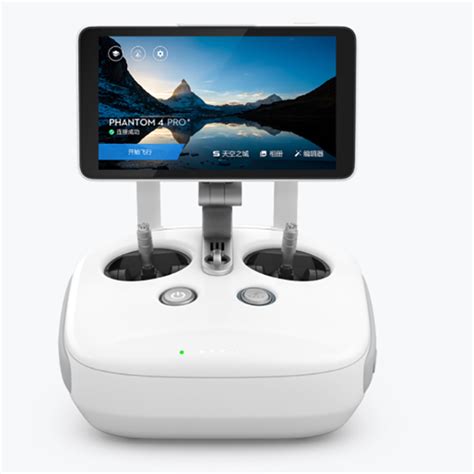 DJI 大疆发布 Mavic 3 行业系列无人机：轻便高效作业新选择 | 极客公园