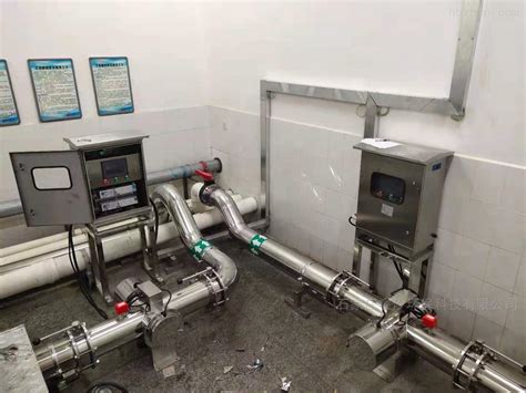 aklsys-临汾化学检测实验室废水处理设备安全稳定-山东奥坤莱智能科技有限公司