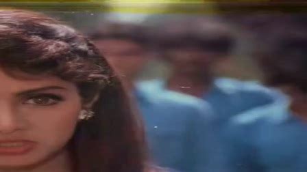 《强权女人》国语译制片 无字幕 印度电影 1997年1月出品-320x240 - 影音视频 - 小不点搜索