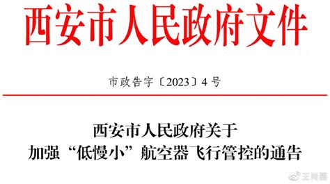 陕西铁腕治霾“1+9”行动方案进展情况发布会（五） - 陕西省人民政府新闻办公室 新闻发布厅