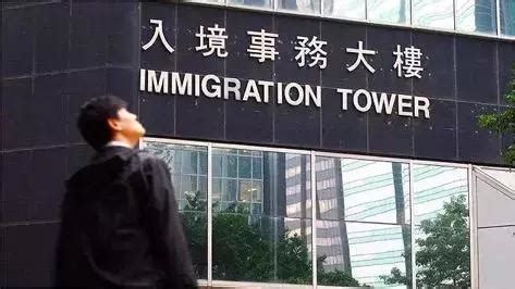 7个月内12w人申请香港身份，香港高才和香港优才为何热度最高！