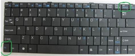 笔记本电脑键盘字母键变成数字键 是用右键点击一下