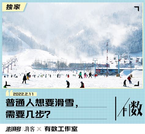 2024东北亚滑雪场玩乐攻略,...可以选择住在东北亚滑雪场...【去哪儿攻略】