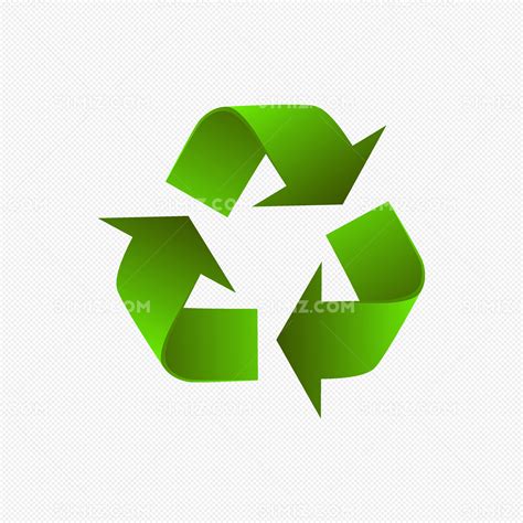 废品回收名片设计图__名片卡片_广告设计_设计图库_昵图网nipic.com