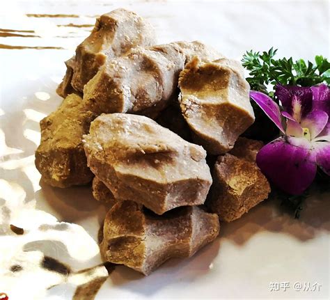 寻味中国 109 在西藏吃糌粑，关于青稞的历史与文化 - 知乎