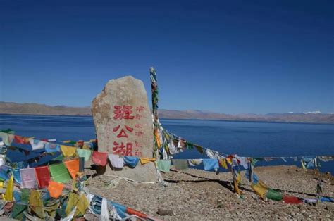 西藏阿里34位大学新生获“苹果奖学金计划”助学-宁夏新闻网