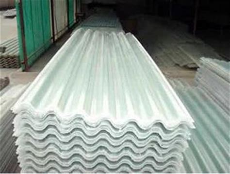 玻璃钢花盆制品厂 - 深圳市海盛玻璃钢有限公司