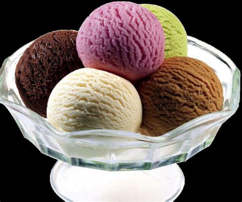 yoba酸奶冰淇淋加盟怎么样_全球加盟网