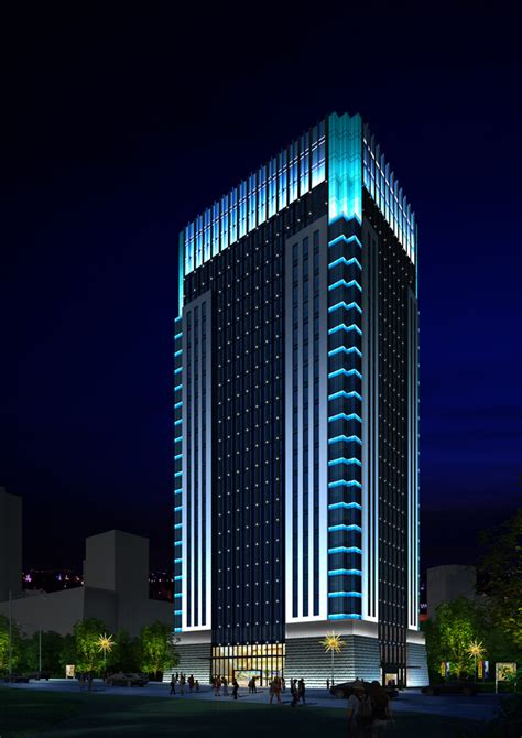 德国法兰克福照明展Light + Building的高科技，照亮未来新生活-全球高端进口卫浴品牌门户网站易美居