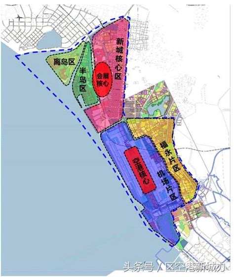 深圳影邦视觉设计有限公司 专业设计、沙井产品摄影、福永视频拍摄、设计