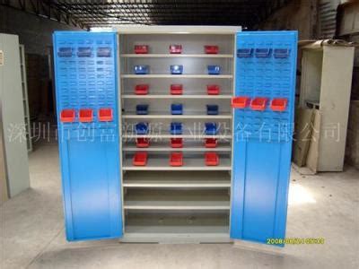 东莞展示柜槽板展示柜电子旋转展示柜药品柜产品展示架钛合金柜子-阿里巴巴