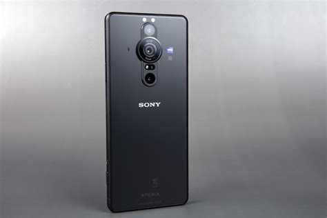 最好的索尼手机-Xperia 1 详细评测 | 爱搞机