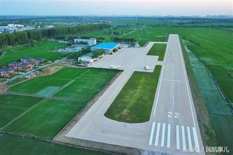 济南机场将迎来大变样 北指廊和航空小区等三项目近期启动_齐鲁原创_山东新闻_新闻_齐鲁网