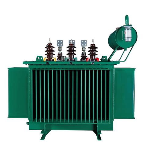 110KV油浸式有载调压电力变压器-阿里巴巴