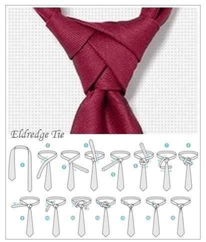 领带打法 教你正确系领带的方法_伊秀视频|yxlady.com