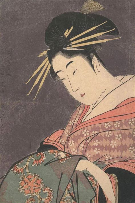 浮世绘｜水浒传19世纪日本浮世绘大师歌川国芳根据中国古典文学作品