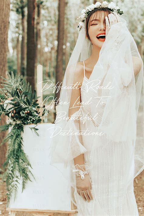 园林韩风婚纱摄影照片 | 韩风,韩式婚纱照,韩式婚纱摄影,甜蜜韩风-深圳蒙娜丽莎婚纱摄影