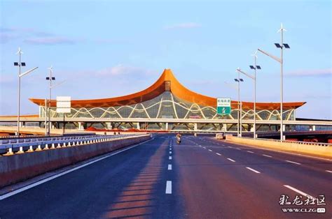 云南机场集团2021年春运旅客量482万人次 昆明机场322万 - 航空要闻 - 航空圈——航空信息、大数据平台
