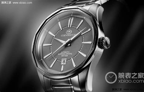 科因沃奇手表,瑞士科因沃奇手表,科因沃奇手表怎么样(第6页)_大山谷图库