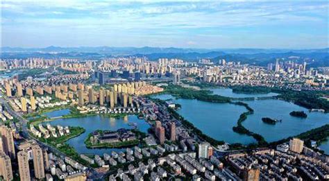 安徽省铜陵市2022年4月最新拟在建工程项目汇总_科技_甲方_信息