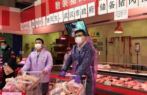 肉店图片_肉店高清图片大全_肉店图片素材