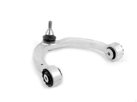 W166 W292 Suspension Parts Lower Control Arm For Ben W166 W292 Aluminum ...