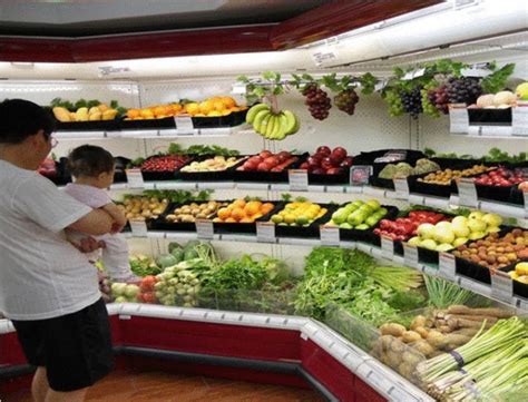 蔬菜水果店,市场,古巴,当地著名景点,哈瓦那旧址,殖民地式,哈瓦那,街市,加勒比海地区,货摊摄影素材,汇图网www.huitu.com