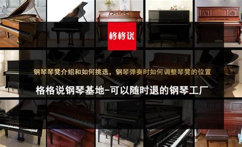钢琴工作室&电商公司 两组LOGO案例_APE品牌策划-站酷ZCOOL