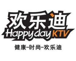 宝乐迪KTV设计图__PSD分层素材_PSD分层素材_设计图库_昵图网nipic.com