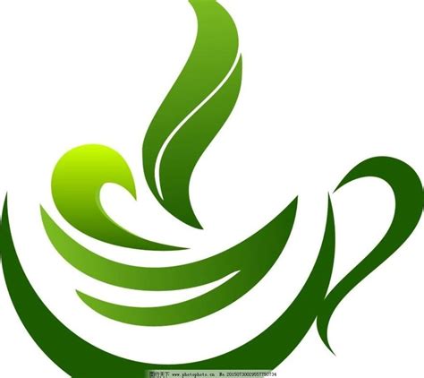 淘宝店铺logo|平面|Logo|小鳳QWQ_原创作品-站酷(ZCOOL)