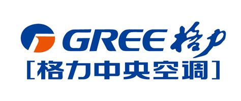 珠海格力电器股份有限公司|深圳市富迪亚电子科技有限公司