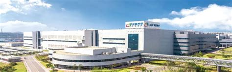 武汉华星光电扩产项目完成钢结构首吊，助推中国电子产业发展|华星光电|钢结构|武汉_新浪新闻