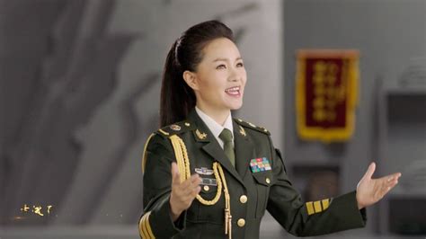 《请放心吧祖国》MV，唱出边防官兵的心声_腾讯视频